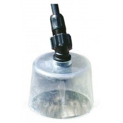 Малый зонтичный распылитель Solo 4900128 в Комсомольске-на-Амуре