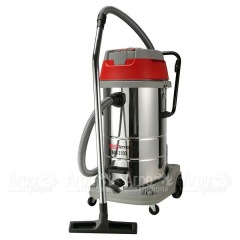 Промышленный пылесос EVOline WAD 3100 в Комсомольске-на-Амуре