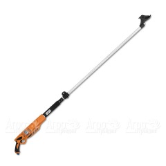 Секатор аккумуляторный Caiman CN-946 (без аккумулятора и зарядного устройства) в Комсомольске-на-Амуре