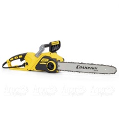 Электропила Champion 624N-18" в Комсомольске-на-Амуре