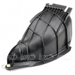 Заглушка для мульчирования для деки Stiga SD 98/108 cm в Комсомольске-на-Амуре