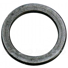 Переходник для посадочного отв. 20/25.4*4 мм бензореза Echo в Комсомольске-на-Амуре