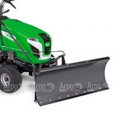 Набор крепления снегоотвала AKD 500 для Viking MT 6127.1 ZL в Комсомольске-на-Амуре