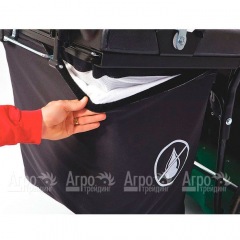 Пылезадерживающий мешок для пылесосов Billy Goat серии MV в Комсомольске-на-Амуре