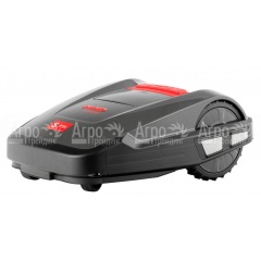 Газонокосилка-робот Solo by Al-KO Robolinho 3000 в Комсомольске-на-Амуре