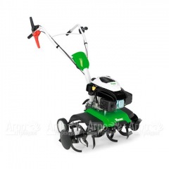 Культиватор Viking HB 585.1 в Комсомольске-на-Амуре