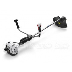 Бензокоса (бензиновый триммер) Alpina B 28 D в Комсомольске-на-Амуре