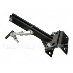 Сцепка универсальная в Комсомольске-на-Амуре