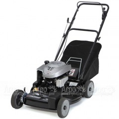 Газонокосилка бензиновая Murray EMP2265 в Комсомольске-на-Амуре