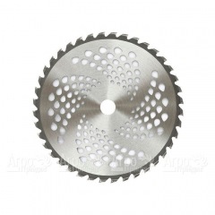 Диск для триммера Энергопром GT-36T9 в Комсомольске-на-Амуре