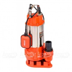 Дренажный насос Brait NPDF-1100N в Комсомольске-на-Амуре