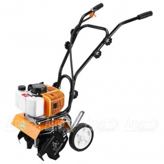 Мотокультиватор DEKO DKGC 260 в Комсомольске-на-Амуре