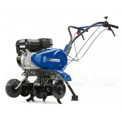 Культиватор MasterYard Terro 60R C2 в Комсомольске-на-Амуре