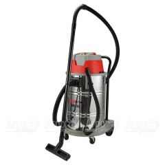 Промышленный пылесос EVOline WAD 160 в Комсомольске-на-Амуре
