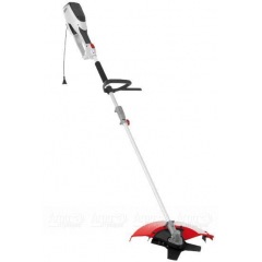 Электрокоса (электрический триммер) Al-KO BC 1200 E в Комсомольске-на-Амуре