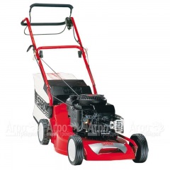 Газонокосилка бензиновая SABO 47-A Economy SA766 в Комсомольске-на-Амуре