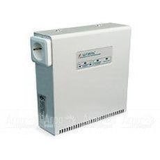 Стабилизатор напряжения ШТИЛЬ R 400T в Комсомольске-на-Амуре