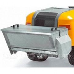 Крышка SL90 для райдеров Stiga Titan в Комсомольске-на-Амуре