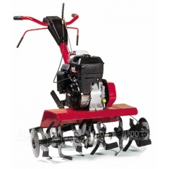 Культиватор MTD T 380 B 700 в Комсомольске-на-Амуре
