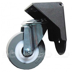 Комплект колес ATR 100 для набора снегоочистителя к минитракторам Viking в Комсомольске-на-Амуре