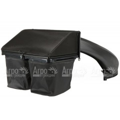 Травосборник двойной MTD в Комсомольске-на-Амуре