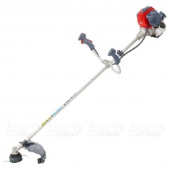 Бензокоса (бензиновый триммер) Efco DSH 3100 T в Комсомольске-на-Амуре