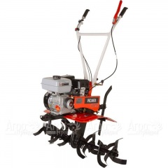 Культиватор Ресанта МБ-7800РП в Комсомольске-на-Амуре