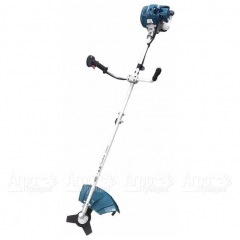 Бензокоса (бензиновый триммер) Hyundai Z 350 в Комсомольске-на-Амуре