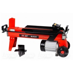 Электрический дровокол Brait BLS525 в Комсомольске-на-Амуре