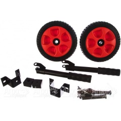 Транспортировочное устройство для генераторов DDE G550/650/750, GW200 в Комсомольске-на-Амуре