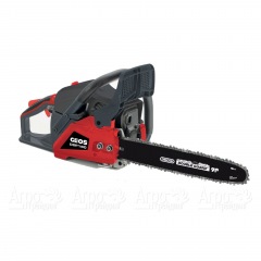 Бензопила (бензиновая пила) GEOS by Al-Ko CSP180-14" в Комсомольске-на-Амуре