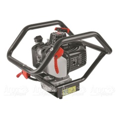 Мотобур (бензобур) Elitech EA 70D43 в Комсомольске-на-Амуре