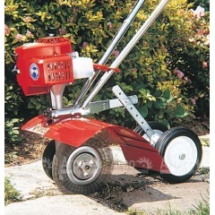 Комплект колес для культиваторов Мантис (Mantis) в Комсомольске-на-Амуре