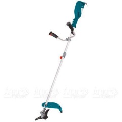 Электрокоса (электрический триммер) Hyundai GC 1400 Blade в Комсомольске-на-Амуре