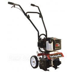 Культиватор Earthquake MC43RCE в Комсомольске-на-Амуре