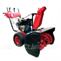 Снегоуборщик Forza АС-F-1500 E в Комсомольске-на-Амуре