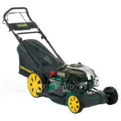 Газонокосилка бензиновая Yard-Man YM 5521 SPB HW в Комсомольске-на-Амуре