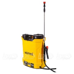 Опрыскиватель аккумуляторный Huter SP-10AC в Комсомольске-на-Амуре