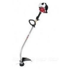 Бензокоса (бензиновый триммер) MTD Y28 в Комсомольске-на-Амуре