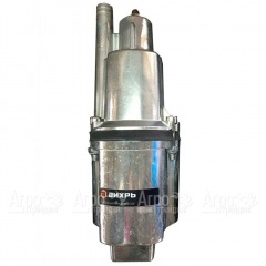 Вибрационный насос Вихрь ВН-40В в Комсомольске-на-Амуре