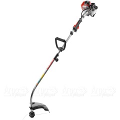 Бензокоса (бензиновый триммер) Зубр ТБ-250 в Комсомольске-на-Амуре