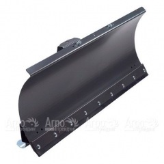 Снегоуборочный отвал ASP 125 для тракторов Viking RT 4097, RT 5097, RT 6112, RT 6127 в Комсомольске-на-Амуре