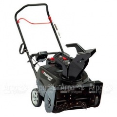 Снегоуборщик Murray MS5580 в Комсомольске-на-Амуре