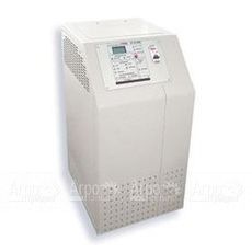 Стабилизатор напряжения ШТИЛЬ R 12000 в Комсомольске-на-Амуре