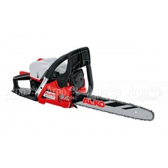 Бензопила AL-KO BKS 4540-16" в Комсомольске-на-Амуре