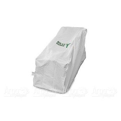 Чехол для садовых пылесосов Billy Goat серии MV, KV в Комсомольске-на-Амуре