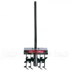 Насадка для триммера MTD GC 720 (Насадка-культиватор) в Комсомольске-на-Амуре