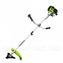 Бензокоса (бензиновый триммер) Сибртех ТС-2500Р в Комсомольске-на-Амуре