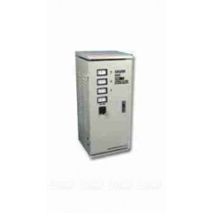 Стабилизатор напряжения Solby SVC-9kVA в Комсомольске-на-Амуре