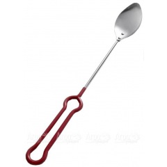 Ложка для гриля Landmann в Комсомольске-на-Амуре